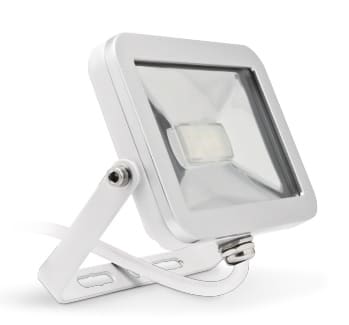 ARTELETA INTERNATION - ARTFLT30.D PROIETTORE LED 30W 4000K