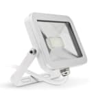 ARTELETA INTERNATION - ARTFLT30.D PROIETTORE LED 30W 4000K