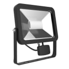 ARTELETA INTERNATION - ARTFLT30.SNW PROIETTORE LED 30W+SENSORE MOV.TO