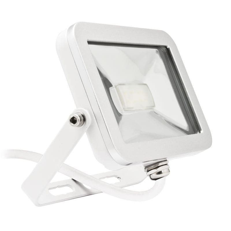 ARTELETA INTERNATION - ARTFLT30 PROIETTORE LED 30W 3000K