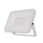 ARTELETA INTERNATION - ARTFLT50 PROIETTORE LED 50W 3000K