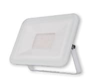 ARTELETA INTERNATION - ARTFLT50 PROIETTORE LED 50W 3000K