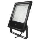 ARTELETA INTERNATION - ARTMA10040 FARO LED SIMMETRICO 100W 4000K