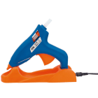 ARTELETA INTERNATION - ARTGG.140 PISTOLA TERMOADESIVA 25W