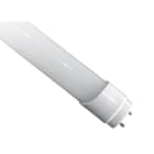 ARTELETA INTERNATION - ARTGTL12.M TUBO T8 LED 120CM 18W LUCE ROSEA