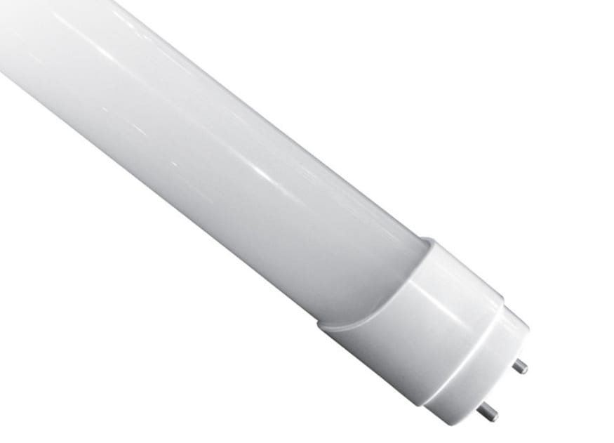 ARTELETA INTERNATION - ARTGTL6.W TUBO T8 LED 60CM 9W 6500K
