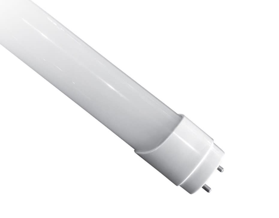 ARTELETA INTERNATION - ARTGTL12.WW TUBO T8 LED 120CM 18W 3000K