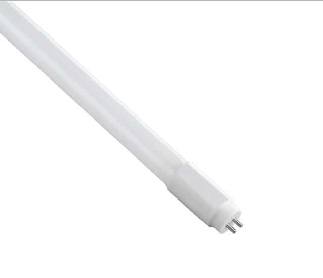 ARTELETA INTERNATION - ARTGTL516.WW TUBO T5 LED 16W 2700K