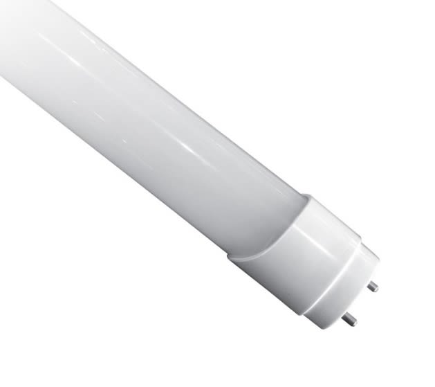 ARTELETA INTERNATION - ARTGTL6.B TUBO T8 LED 60CM 9W 2500K