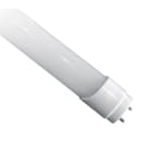 ARTELETA INTERNATION - ARTGTL6.M TUBO T8 LED 60CM 9W LUCE ROSEA
