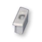 ARTELETA INTERNATION - ARTH.262 TAPPO CON BUCO PER PA.262