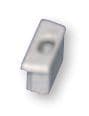 ARTELETA INTERNATION - ARTH.262 TAPPO CON BUCO PER PA.262