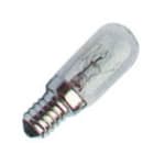 ARTELETA INTERNATION - ARTHL.310 BLISTER 3 E14 230V 7W X LUCE NOTTE