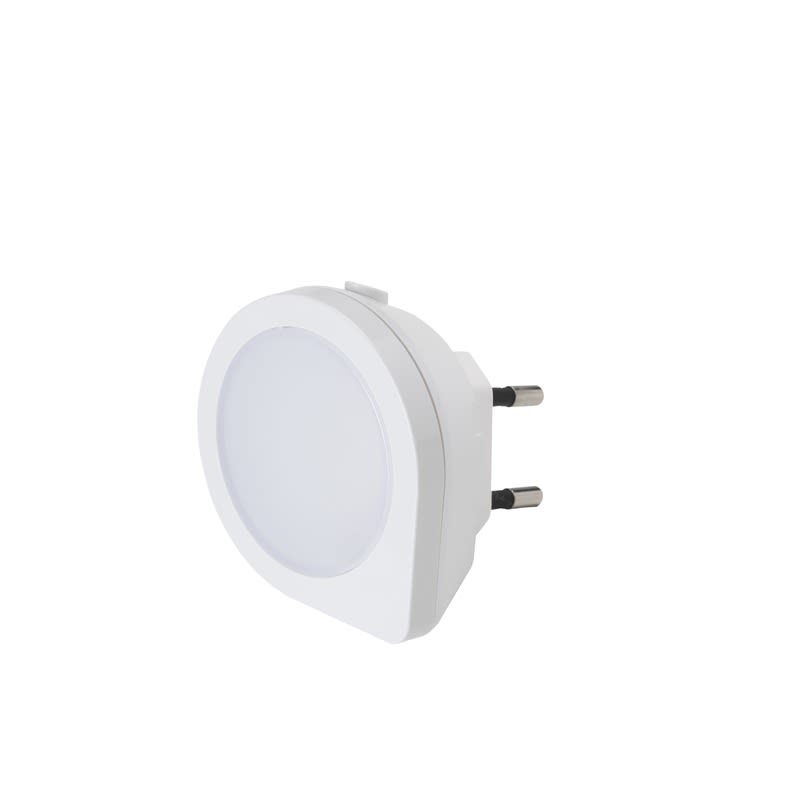 ARTELETA INTERNATION - ARTHL043 LUCE VEGLIA LED CON INTERRUTTORE