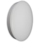 ARTELETA INTERNATION - ARTHMN20.D PLAF.LED MEZZA LUCE 22W 4000K IP44