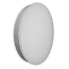 ARTELETA INTERNATION - ARTHMN20.WW PLAF.LED MEZZA LUCE 24W CCT IP44