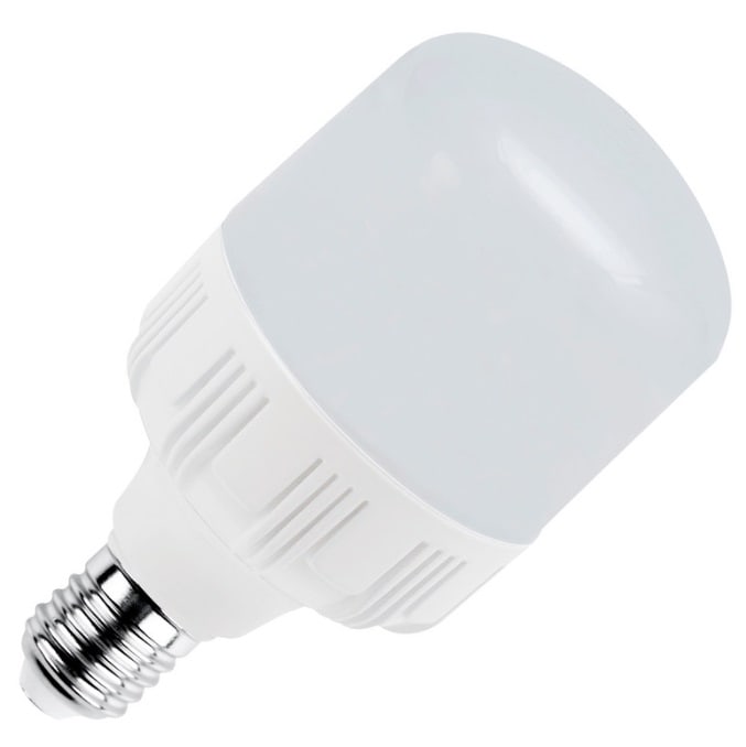 ARTELETA INTERNATION - ARTHTP80.WW LAMPADA LED HI POWER 20W 3000K