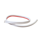 ARTELETA INTERNATION - ARTHV038 CAVO ALIMENTAZIONE L=50CM