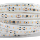 ARTELETA INTERNATION - ARTHVLR120.WW 50M STRISCIA 230V 18.5W 3000K IP65