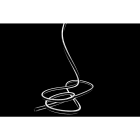 ARTELETA INTERNATION - ARTIA3000.W TUBO LED BIEMISSIONE B.FREDDO 25M