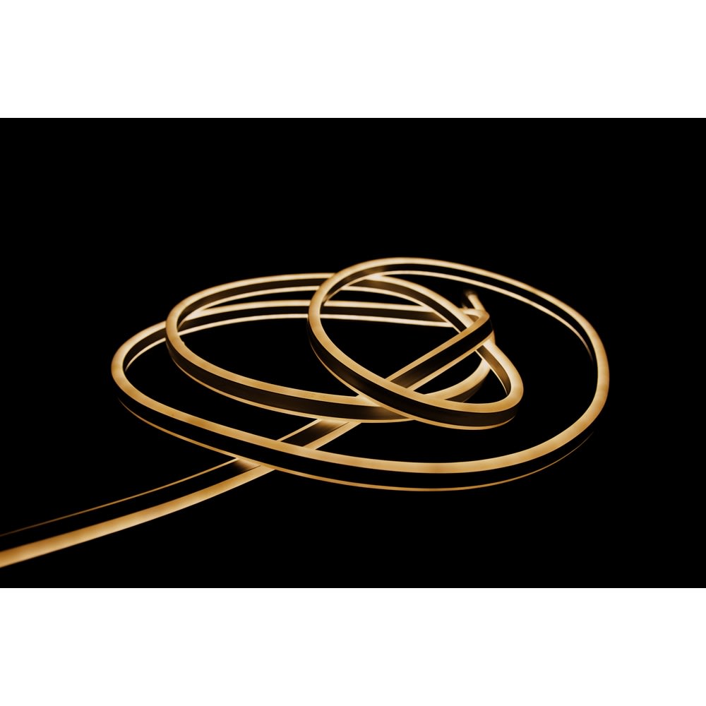 ARTELETA INTERNATION - ARTIA3000.WW TUBO LED BIEMISSIONE B.CALDO 25M