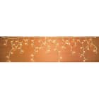 ARTELETA INTERNATION - ARTICR.1.7.LED.W MINICASCATA LED BIANCHI PROLUNG.