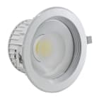 ARTELETA INTERNATION - ARTIL.160 INCASSI LED 20W 3000K