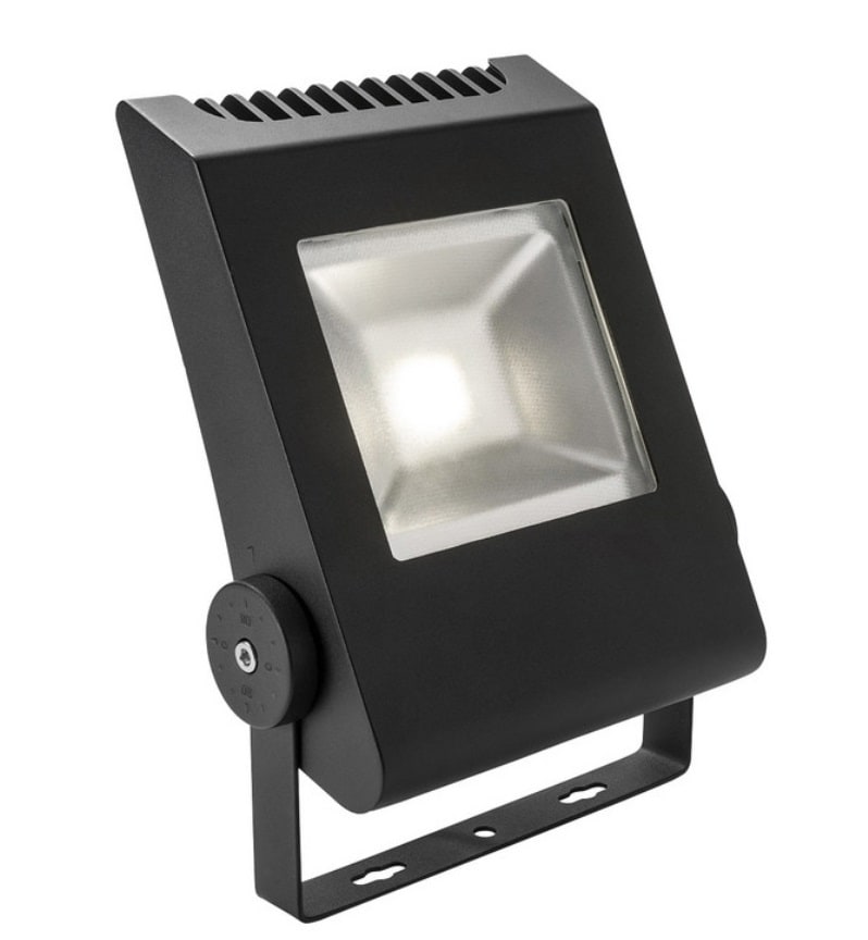 ARTELETA INTERNATION - ARTJN10.WW FARO LED 10W 3000K IP65