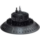 ARTELETA INTERNATION - ARTJP100.D50 SOSPENSIONE IND. 100W 4000K 60GRADI