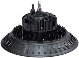 ARTELETA INTERNATION - ARTJP100.D120 SOSPENSIONE IND.100W 4000K 120GRADI