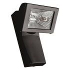 ARTELETA INTERNATION - ARTL.500.B FARO ALOGENO 500W NERO