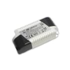 ARTELETA INTERNATION - ARTLB.10 ALIMENTATORE 10W PER STARRY LED