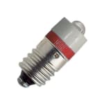 ARTELETA INTERNATION - ARTLB.10240.B LED 220 240V AC BLU