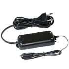 ARTELETA INTERNATION - ARTLB.104 ALIMENTATORE 24W X BARRETTE LED