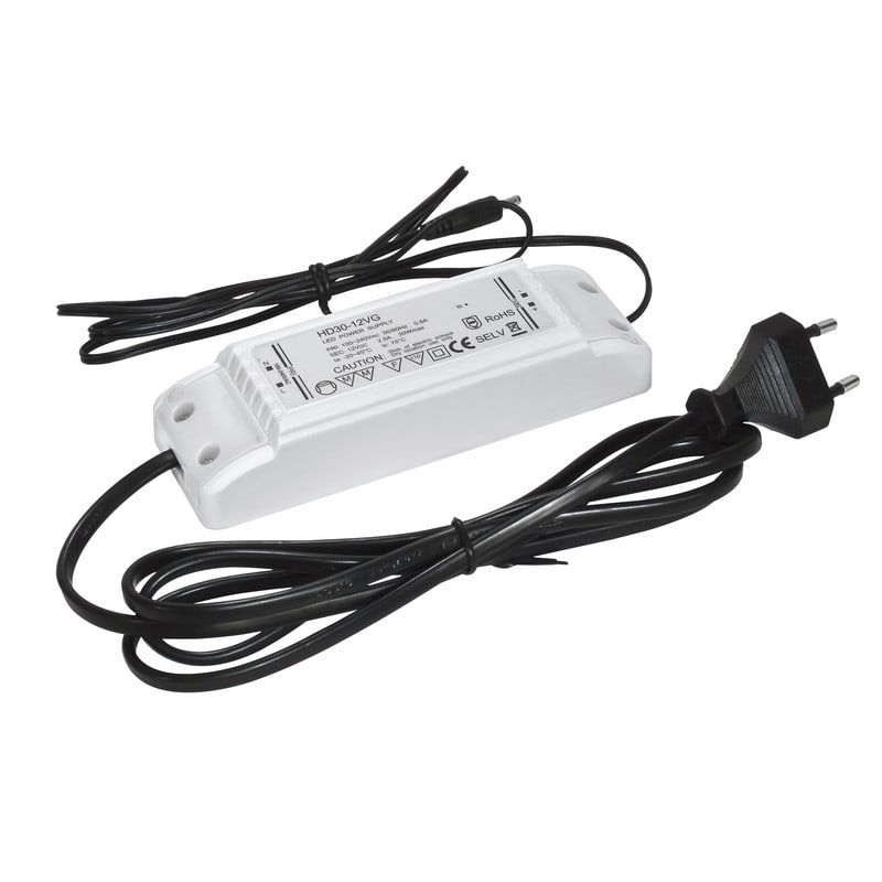 ARTELETA INTERNATION - ARTLB.107 ALIMENTATORE 30W PER ALLULED