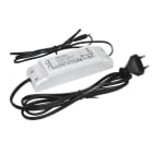ARTELETA INTERNATION - ARTLB.107 ALIMENTATORE 30W PER ALLULED