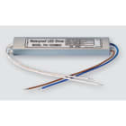 ARTELETA INTERNATION - ARTLB.430 ALIMENTATORE STAGNO 24V 30W X LED