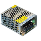 ARTELETA INTERNATION - ARTLB.435 ALIMENTATORE 24V 60W IP20