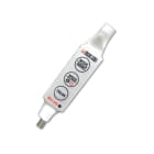 ARTELETA INTERNATION - ARTLB.700 MINI CONTROLLER PER STRISCE LED