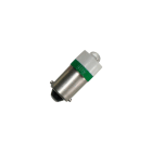 ARTELETA INTERNATION - ARTLB.9130.W LED 110 130V AC BIANCO