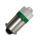 ARTELETA INTERNATION - ARTLB.924.R LED 24V AC-DC ROSSO
