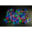 ARTELETA INTERNATION - ARTLDV.120.W SERIE 120 LED BIANCHI 24V CAVO VERD