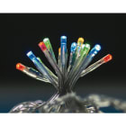 ARTELETA INTERNATION - ARTLED.160.L SERIE 160 LED LILLA 32V