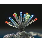 ARTELETA INTERNATION - ARTLED.160.V SERIE 160 LED VERDI 32V
