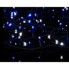 ARTELETA INTERNATION - ARTLED.400.M SERIE 400 LED MULTICOLOR 36V