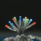 ARTELETA INTERNATION - ARTLED.160.R SERIE 160 LED ROSSI 32V