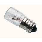 ARTELETA INTERNATION - ARTLIR.34.24 LAMPADA T16X35 E14 24V