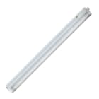 ARTELETA INTERNATION - ARTLNK.28 MINI PLAFONIERA 28W 6400K ABBIN.