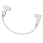 ARTELETA INTERNATION - ARTLNK.CC50.PP PROLUNGA 50CM C/ATTACCHI A PIPA