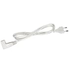 ARTELETA INTERNATION - ARTLNK.PP CAVO DI ALIMENTAZIONE A PIPA